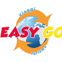 Logo Easy Go